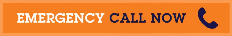 Call Now Locksmith Banstead - Choose Mobile or Landline