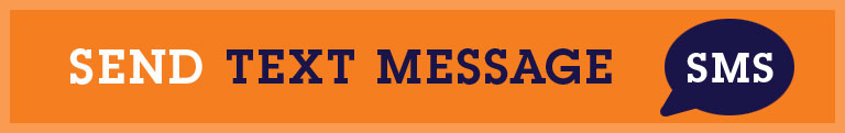 Send Us a Text Now on +441737301531